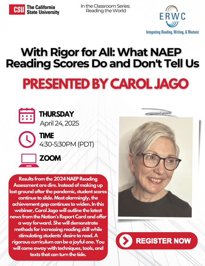 ERWC Webinar - April 2025.png