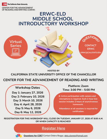 Middle School Virtual Workshop Series 1272026 .png